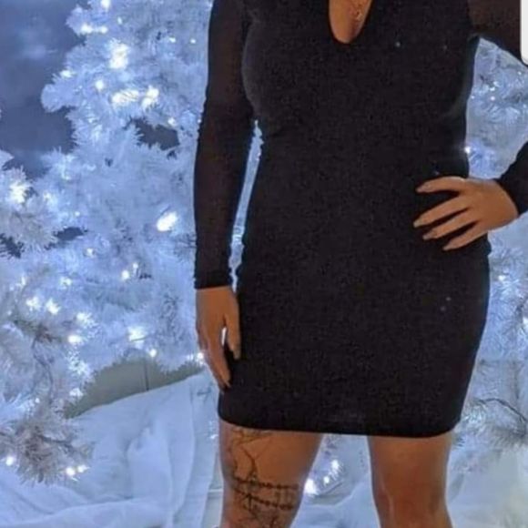 Meet your Posher, Jessica - Picture 1 of 1